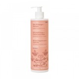Gel de duș și șampon pentru bebeluși KORRES 500ml