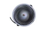 Ventilator aeroterma TESLA MODEL X 2020 OEM: F00S3B2575 24868132