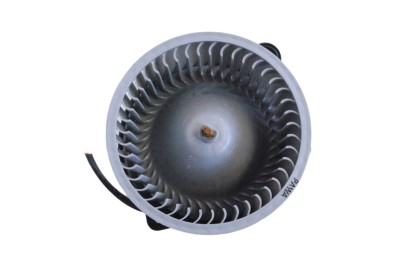Ventilator aeroterma TESLA MODEL X 2020 OEM: F00S3B2575 24868132 foto
