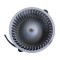 Ventilator aeroterma TESLA MODEL X 2020 OEM: F00S3B2575 | 24868132