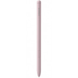 Creion S-Pen Samsung Galaxy Tab S6 lite EJ-PP610BPEGEU, Roz