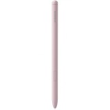 Creion S-Pen Samsung Galaxy Tab S6 lite EJ-PP610BPEGEU, Roz