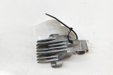Unitate de control lumini LED BMW Z4 Roadster E89 2016 OEM: MDE13465,18736300 31319798