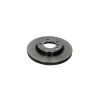 Disc frana MINI MINI PACEMAN R61 ATE 24012202711