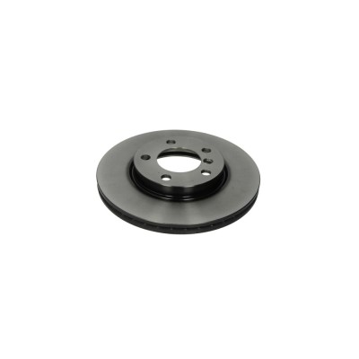 Disc frana MINI MINI PACEMAN R61 ATE 24012202711 foto