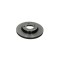 Disc frana MINI MINI PACEMAN R61 ATE 24012202711