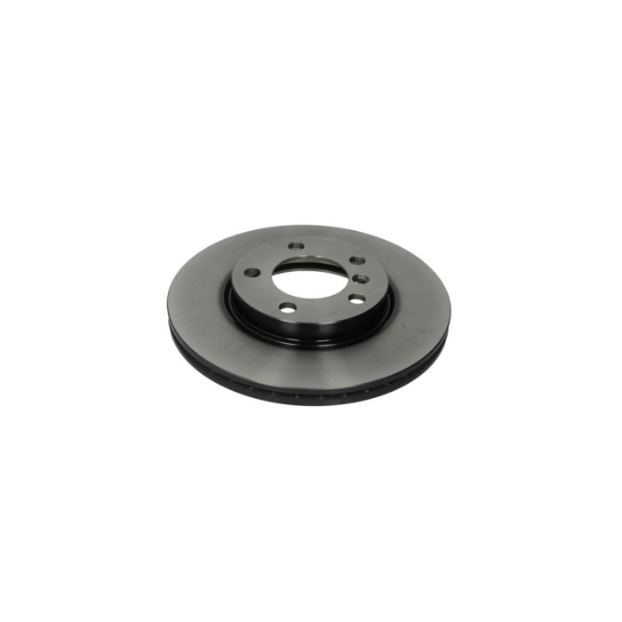 Disc frana MINI MINI PACEMAN R61 ATE 24012202711
