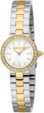 Ceas Dama, Just Cavalli Time, Florence JC1L362M0085 - Marime universala