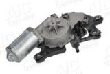 Motor stergator VOLVO XC60 II (246) (2017 - Prezent) AIC 76376
