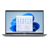 Laptop second hand Dell Latitude 5540, i5-1345U, 16GB RAM, SSD 256GB, 15.6"