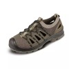 Pantofi profesionali d4z, marim.44, cat.ob src, Dedra