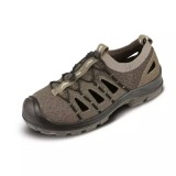 Pantofi profesionali d4z, marim.40, cat.ob src