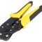 Conector Unealtă de Sertizare Terminale D-Sub