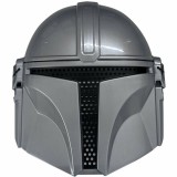 Masca Star Wars Movie - Mandalorian