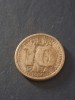 10 para 1994, Europa