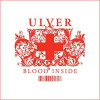 Ulver Blood Inside (cd), Pop