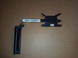 Radiator laptop Lenovo M30-70 funcțional