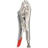 Yato YT-2449 - Cleste menghina 125 mm