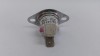 Termostat Cuptor Aragaz Beko FSST62110DW R30 Original Dezmembrari Testat Compatibil Modele Beko