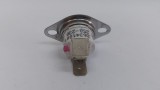 Termostat cuptor Aragaz BEKO FSST62110DW / R30
