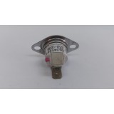 Termostat cuptor Aragaz BEKO FSST62110DW / R30