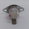 Termostat cuptor Aragaz BEKO FSST62110DW / R30