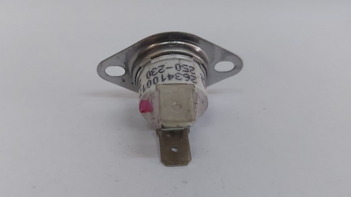 Termostat cuptor Aragaz BEKO FSST62110DW / R30