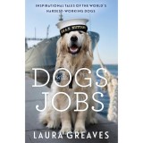 Cumpara ieftin Dogs With Jobs
