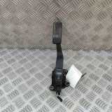 Pedala de accelerație HONDA CR-V V RW 2021 OEM: 17800-TNY-E51 30439441