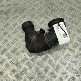 Tub de admisie aer MERCEDES-BENZ E W212 2014 OEM: A6510900337,A6510940797