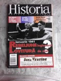 REVISTA HISTORIA NR.49/2006