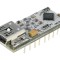 Modul USB UART Basic 3Mbps DIP16