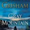 Gray Mountain