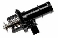 Termostat Vw Golf 4 1.6 2000-2006, Bora 1.6 2000-2005, Skoda Octavia 1 1.6 2000-2010, Seat Leon 1.6 2005-2006, Audi A3 1.6 1996-2003, NTY CTM-VW-001
