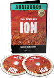 Ion | Liviu Rebreanu