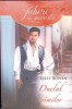 DUELUL INIMILOR-KELLY BOWEN-271154