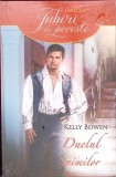 DUELUL INIMILOR-KELLY BOWEN-271154