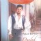 DUELUL INIMILOR-KELLY BOWEN-271154
