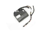 Modul Confort BMW Seria 7 G11 G12 2021 OEM 7928447 Unitate Control ECU