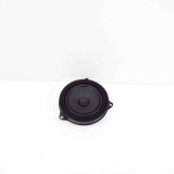 Difuzor ușă st&acirc;nga față BMW 3 G20, G28 2021 OEM: 6809626 14687891