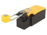 Limitator Cursă NO NC 6A IP66