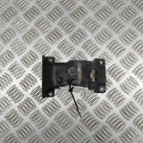 Zăvor de siguranță capota BMW X6 E71, E72 2014 OEM: 7164802 26597052