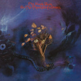 On The Threshold Of A Dream - Vinyl | The Moody Blues, Rock