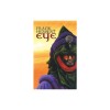Frank Herbert Eye: The Road to Dune, Arakeen Tour, Seed Stock - Carte in Engleza