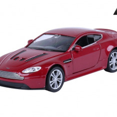 Model 1:34, Aston Martin V12 Vantage, Visiniu A880AMVBO