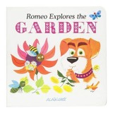 Carte straina in engleza: Romeo and Juliet - William Shakespeare, editie clasica, format brosat, stare buna