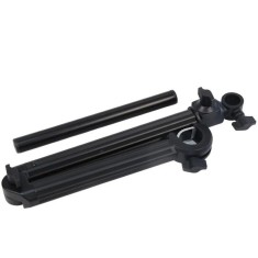 Brat Feeder Rive 41-89.5cm Compact pentru Scaun Modular D36