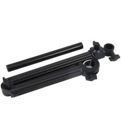 Brat Feeder Rive 41-89.5cm Compact pentru Scaun Modular D36 foto