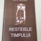 resteiele timpului - nicu dascalu