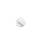 Buton rotativ pentru plită WHIRLPOOL 482000031609 INDESIT C00283961 Original